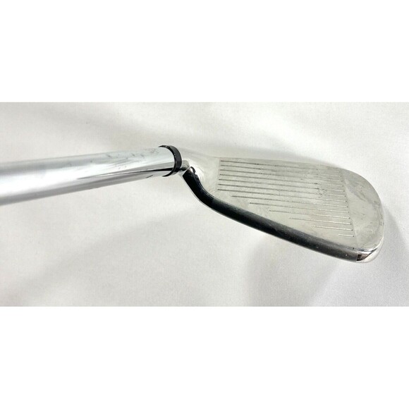 Wilson Deep Red 6 Iron Right Handed Men's Golf Club - Picture 5 of 16